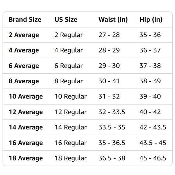 Vintage America Blues Embroidered Bestie Denim Shorts Sz 4 Boho Floral Festival - Picture 8 of 8